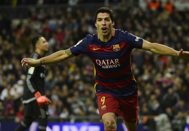 hd-suarez-clasico_8urd884cs9bkzhxsmioo8142.jpg