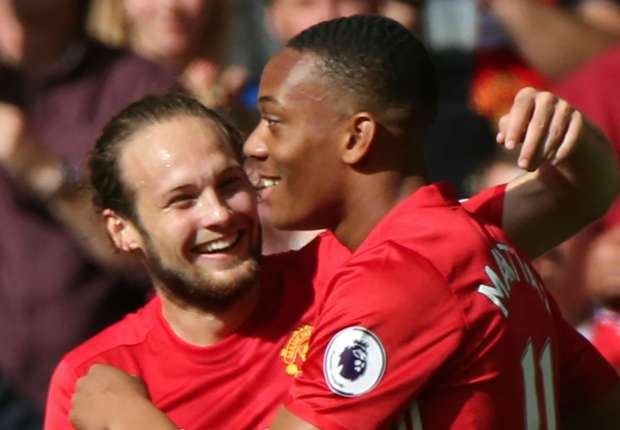 anthony-martial-premier-league-man-utd-v-stoke-021016_10dmuetjl1haf1u7s558h9yysy.jpg