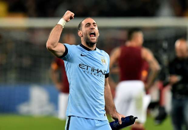 pablo-zabaleta-manchester-city_3uo9n1visikx1najepsszke7n.jpg