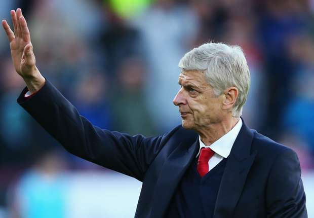 arsene-wenger-premier-league-burnley-vs-arsneal-021016_bb0aiq3fmt61n7dhlz4jkeau.jpg