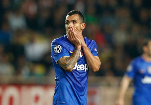 carlos-tevez-juventus_1476uj69s6oor1smt2t6g597pa.jpg