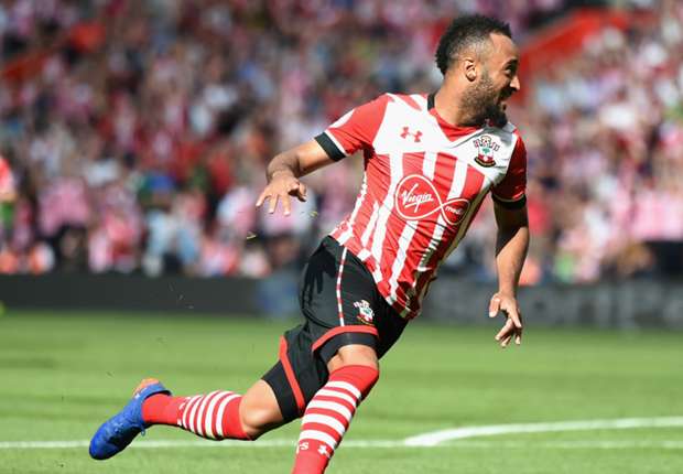 nathan-redmond-premier-league-southampton-v-watfrod-130816_r9vpv8ow46741hg9atehiu0s4.jpg