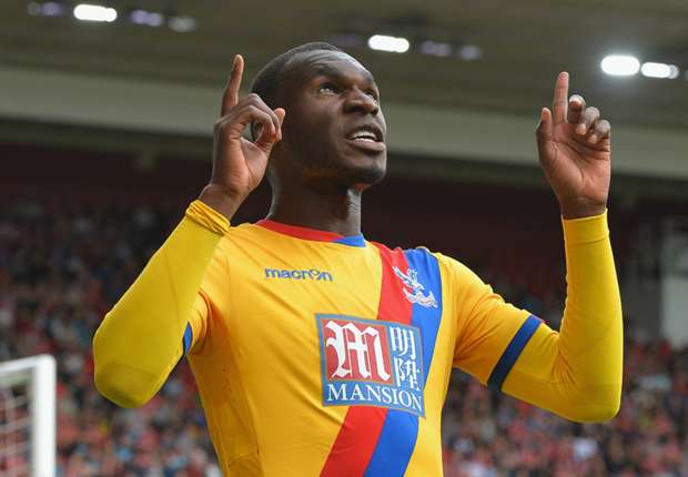 middlesbrough-crystal-palace-100916_1djgqs7x8rlr810kzn6wsseyg7.jpg