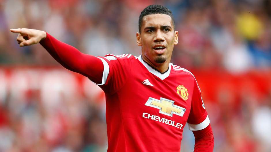 chris-smalling-manchester-united-premier