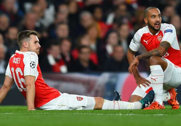 aaron-ramsey-arsenal-bayern-champions-league-20102015_fiw95dbhkyef127kisvsac56c.jpg