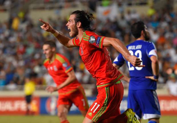 gareth-bale-wales-cyprus-03092015_83puzhrl5kdn1cjfv9iyxajc6.jpg