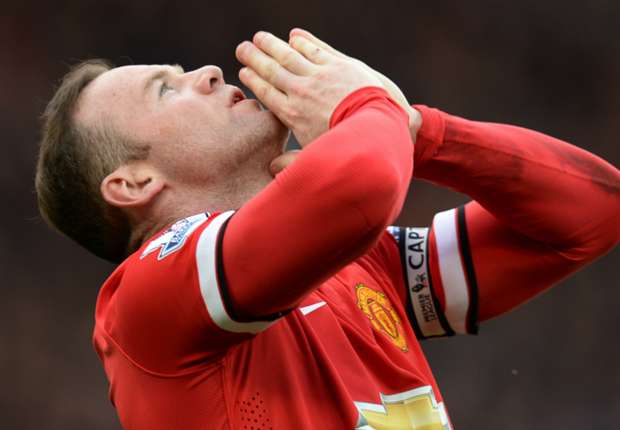 wayne-rooney-manchester-united_1j0r4a1lbbq0d1cyq16xbt0srh.jpg