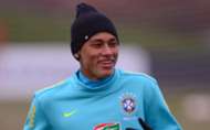 Neymar (Getty)