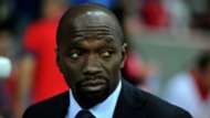 Claude Makelele