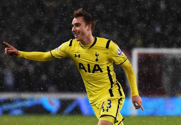 sheffield united 2-2 tottenham (agg 2-3): spurs survive scare as