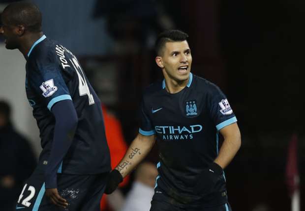 aguero_13vijumco5p1113vm3kw0e5cly.jpg