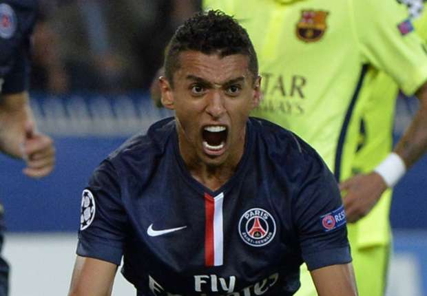 marquinhos_lsgi5ew4cv2l1ggh5vbhvwqrk.jpg