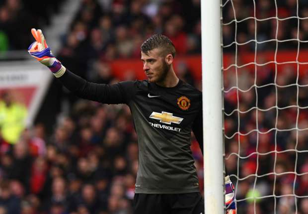 david-de-gea-manchester-united-manchester-city-12042015_x8b97tsl8eg313ufiw28xg8fb.jpg