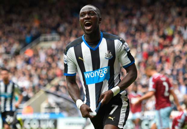 moussa-sissoko-newcastle-united-premier-league-24052015_1fxkwxfnwyocm1cbpgwrhm2gvr.jpg
