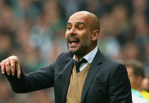guardiola_1nfu4r150xbl81nyhateqo2dsg.jpg