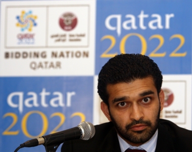 2022 FIFA World Cup: Qatar embarks on a much greater journey as it continues to prove its detractors wrong