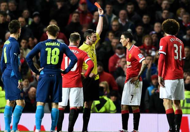 angel-di-maria-manchester-united-arsenal-fa-cup-09032015_y7p2cwy1fwbg124vstpktd5o5.jpg