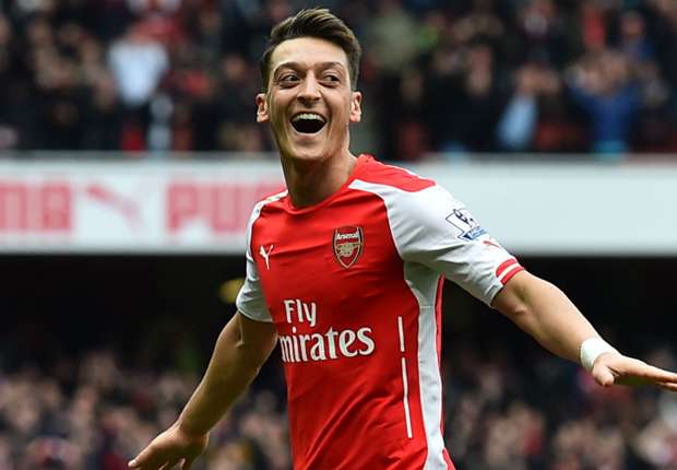 mesut-ozil-premier-league-arsenal-v-liverpool-040415_1er9jlyosqkq215k9lj513czg5.jpg