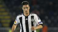 Danilo Pantic
