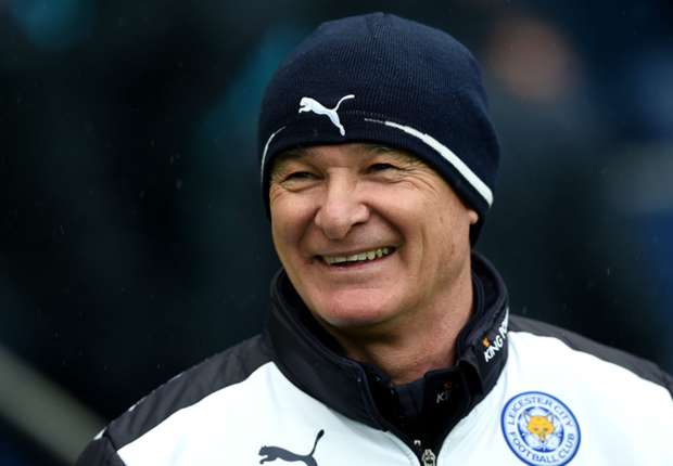 claudio-ranieri-man-city-v-leicester_102ft8sr3ytnj1fyg1gppjpga1.jpg