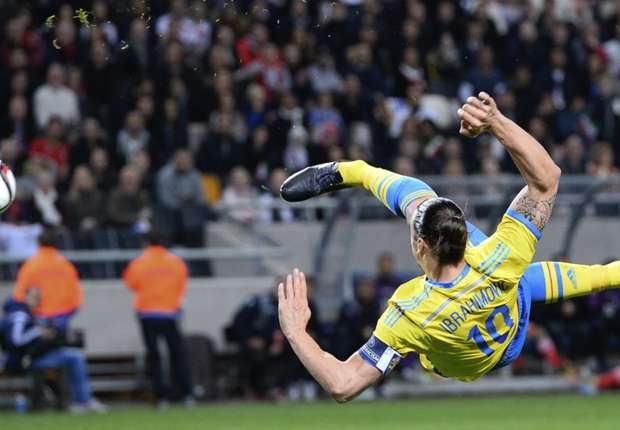 zlatan-ibrahimovic-sweden_upv4dkq4q4ye1tf906zr00zqf.jpg