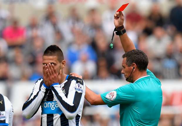 aleksandar-mitrovic-newcastle-united-arsenal-premier-league-29082015_gguus7q9x0id1ufkdnqb1dcmd.jpg