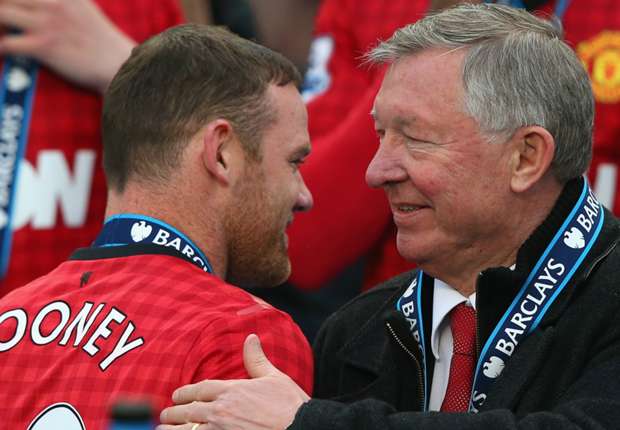 wayne-rooney-alex-ferguson-manchester-united-premier-league-120513_uwh6rdptlrk1zpg988d6ao4f.jpg