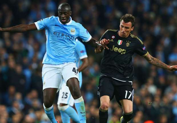 yaya-toure-champions-league-manchester-city-v-juventus-150915_1k07n2q71bwu31scsq1235iuy6.jpg