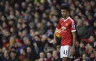 Cameron Borthwick-Jackson