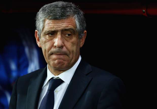 greece-head-coach-fernando-santos_em9q0gyre0wj1ovqppvz7hd1g.jpg