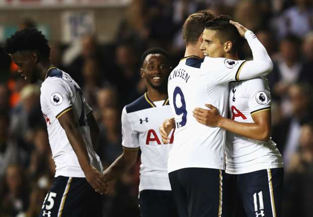 tottenham_13n8d4zssnti91px1pnu8542x0.jpg