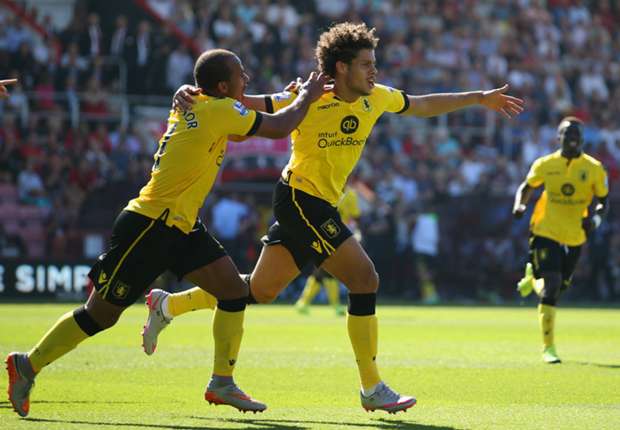 rudy-gestede-bournemouth-aston-villa_m6njnu8ck8g31a411vtgyqlqm.jpg