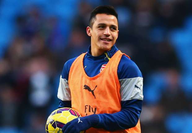 alexis-sanchez-arsenal_8j7jk4mbq131wdn0p7rpsws9.jpg