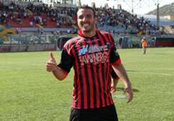 Partite champions league in chiaro