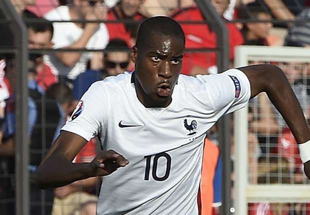 geoffrey-kondogbia-france_x8esmhjp5ees1cirsttfs2b5t.jpg