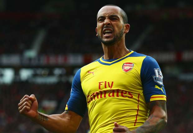 theo-walcott-five-things-we-learned-manchester-united-v-arsenal_1t09f19lx4mhw14o2nelzb2z1o.jpg