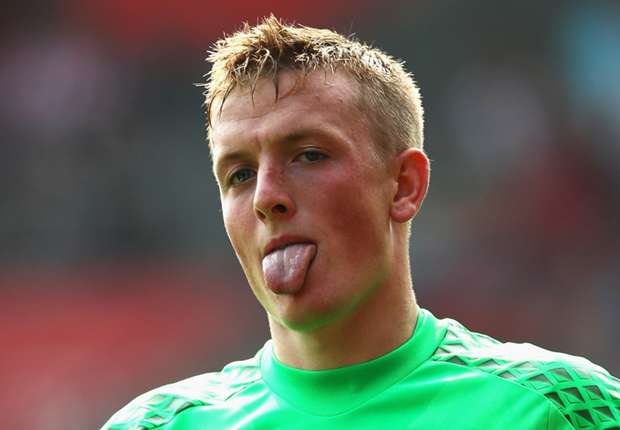 jordan-pickford-sunderland_msmfr0dqa7ak10ea0bqmbbaxv.jpg