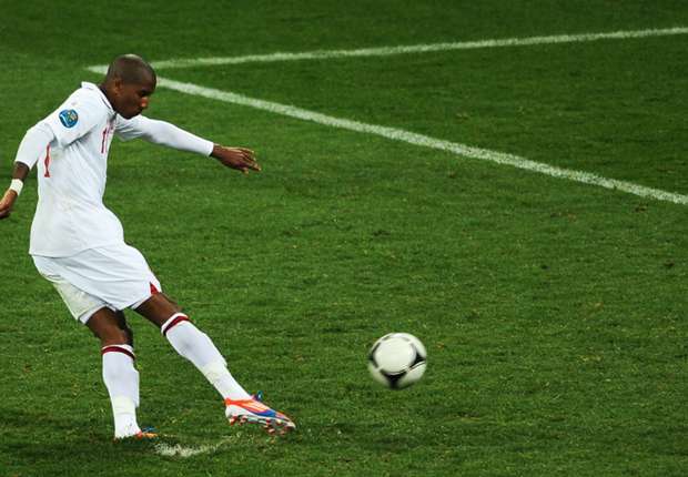 ashley-young-england_11a6eutvws2051928itrgy1tam.jpg