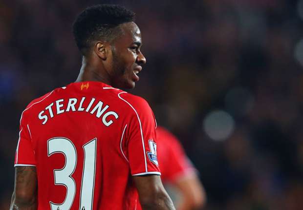 raheem-sterling-liverpool_4ivndafwou401hii8mx0ghlio.jpg