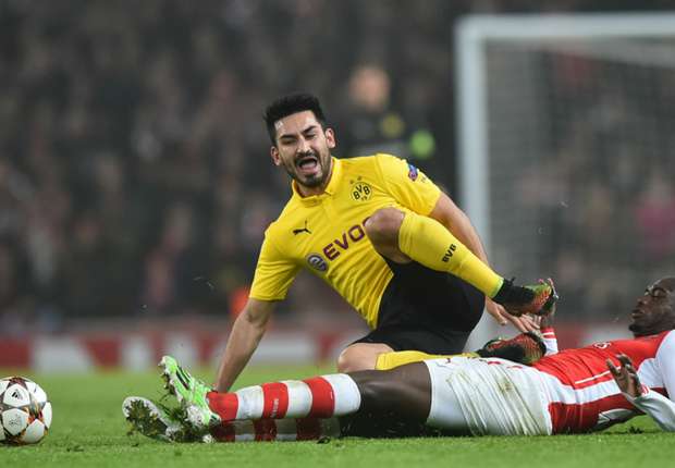 ilkay-gundogan-borussia-dortmund-26112014_wtu9vg4m4ol11ve6wb0t8roo.jpg
