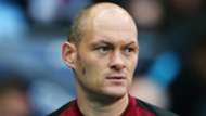 Alex Neil Manchester City Norwich City Premier League 31102015