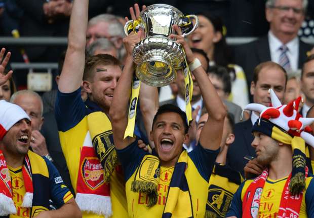 arsenal-aston-villa-fa-cup-final-30052015_tr374p1stdkp1e3gnksj4m36q.jpg