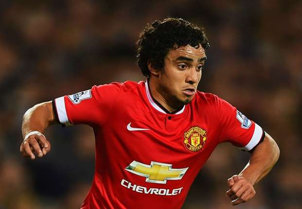 rafael-manchester-united_1x26d9wqf3dlc1drlltcs75cgq.jpg