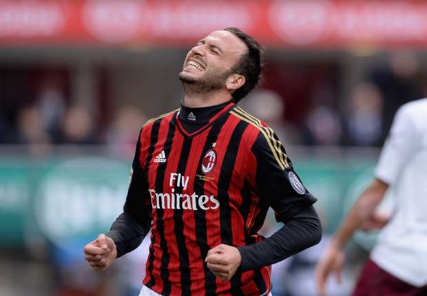 milan-striker-giampaolo-pazzini_liyjs5p4pxx81mmyoic3r4bka.jpg