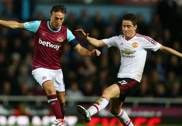 ander-herrera-west-ham-v-man-utd_uh8t1dawxbei1dihp8ug4n74v.jpg