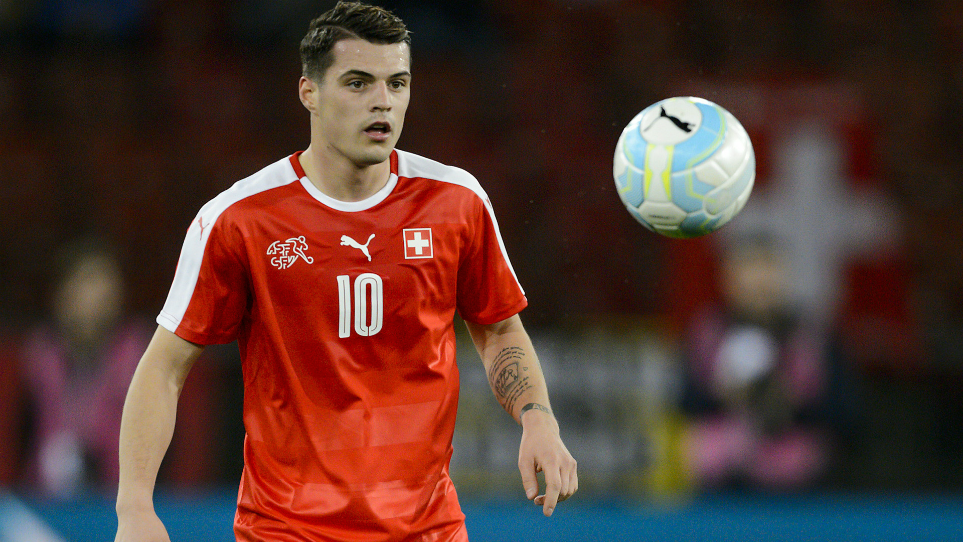 РезÑлÑÐ°Ñ Ñ Ð¸Ð·Ð¾Ð±Ñажение за shaqiri switz