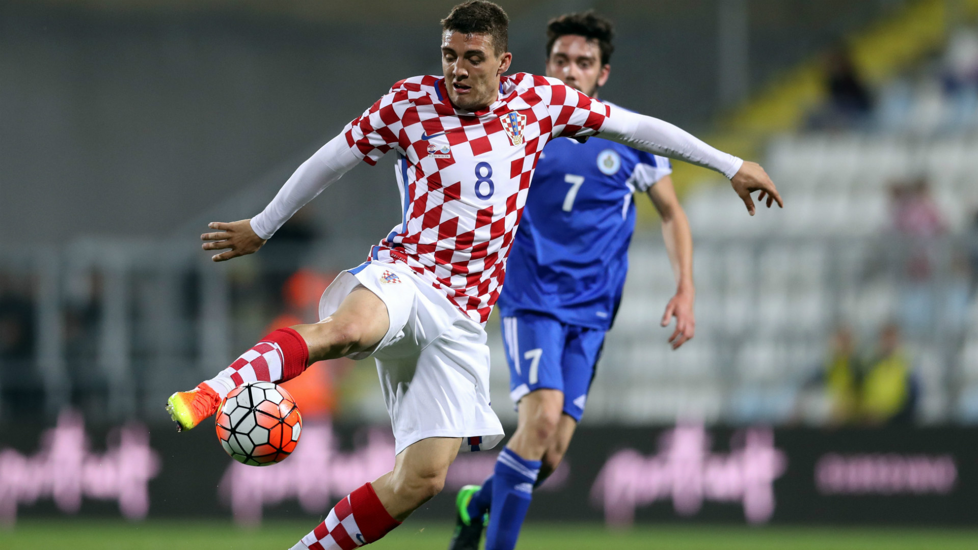 Mateo Kovacic transfer: The clubs who could sign €50 million-rated Real