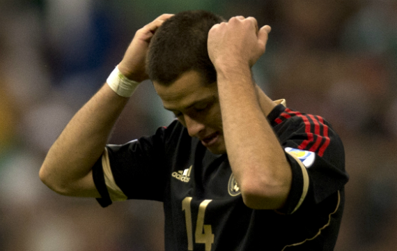 chicharito-hernandez-mexico_93tkukr4yqy51t35sg929pi4q.png