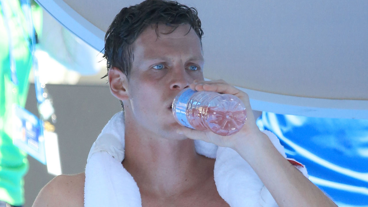 tomas-berdych_lnumruxd14ku1bvpq68b1qsjx.