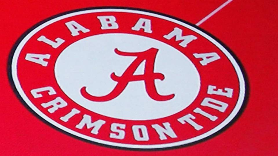 Alabama fires baseball coach Greg Goff after reported scholarship ...